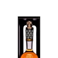 thumbnail image 3 of Tequila Mala Vida Añejo 700 ml Añejo, 3 of 3