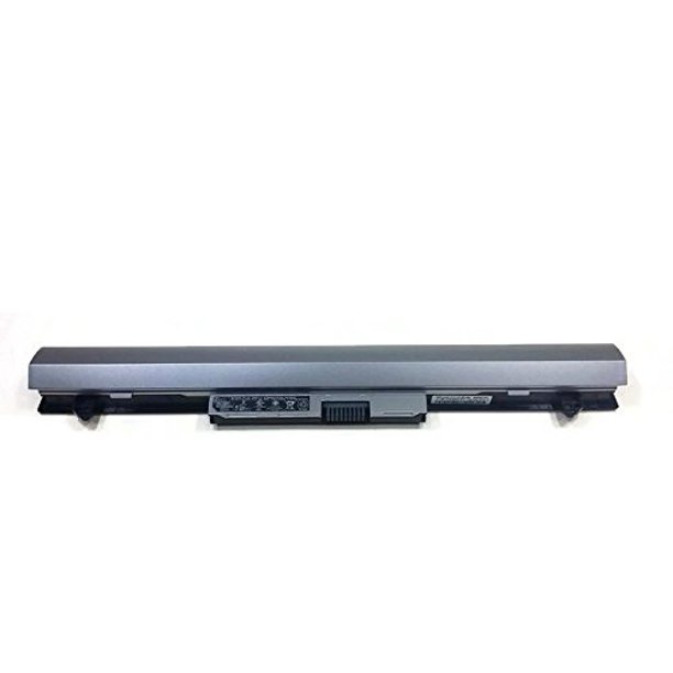 New Genuine Hp Probook 430 G3 Battery 14 8v 44wh Hstnn Q98c 001 Walmart Com