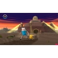thumbnail image 6 of Adventure Time Finn and Jake Investigations - Xbox One, 6 of 9
