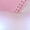 Pink, variant on Kids Roller Skates Light up Shoes with Wheels Shoes LED USB Charging Roller Sneakers for Girls Boys Birthday Christmas Gift