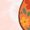 Tie Dye Pink, variant on Inktastic Beach Crab Cute Girly Maritime Girls Toddler T-Shirt