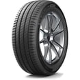 thumbnail image 1 of Llanta 235/40R19 MICHELIN Primacy 4 96W, 1 of 1