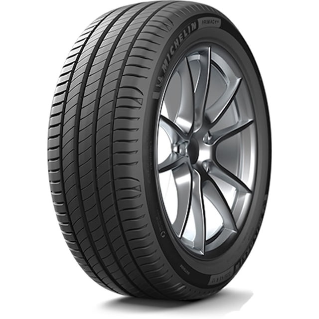 Llanta 235/40R19 MICHELIN Primacy 4 96W