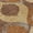 Copper, variant on Addison Rugs Chantille Indoor/Outdoor Transitional Mid-century Modern Beige Washable Runner Rug, 2'3" x 7'6"