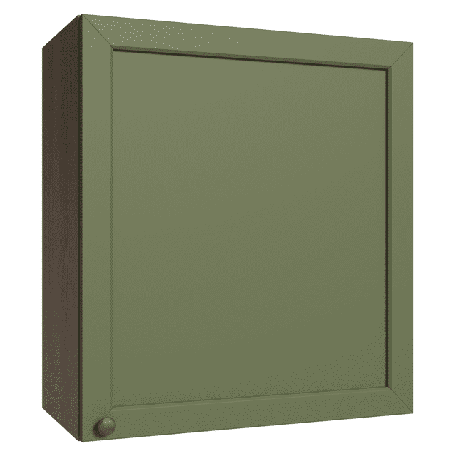 Alacena Gabinete Superior Cocina Madesa Vik 60cm MV
