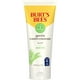 thumbnail image 1 of Crema limpiadora Burt's Bees Gentle con aloe 180 ml para pieles sensibles, 1 of 9