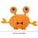 thumbnail image 5 of Billuyoard 1 Uds. Juguete de peluche para mascotas, juguetes para perros de pana, forma de Animal para perros, cachorro de mascota, juguete Suministros para perros, 5 of 6