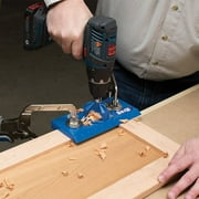 Kreg KHI-HINGE Concealed Hinge Jig