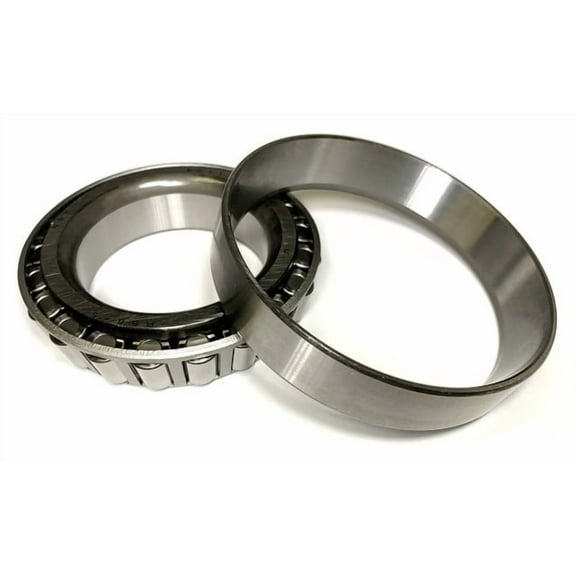 Nsk Differential Bearing P/N:R58 5U42