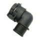 thumbnail image 5 of Conector de manguera de entrada del calentador, repuestos para Chevrolet 950893634 doblado, 5 of 7