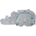 thumbnail image 4 of HAHDAXIA Power Door Lock Actuator for 2007-2011 Honda CR-V (Front Left) 72042, 4 of 6