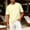Green, variant on Tshirts for Men Fashion Short Sleeve Ripped Summer Shirt Pullover Streetwear Solid Classic Fit Crew Neck Tee Shirts Mens