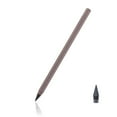 thumbnail image 4 of Smooth Writing Pen Premium Metal Alloy Ideal for Writing & Drawing Essential Writing Tool, 4 of 7