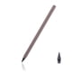 thumbnail image 1 of Lápiz de Aleación Metálica, Pluma Mecánica, Herramienta de Dibujo con Punta Metálica, Marcas Borrables, No Requiere Afilado, con Empuñadura Cómoda para Escritura, Dibujo y Planos Arquitectónicos., 1 of 2