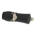 thumbnail image 1 of Pin Cushion Portable Lipstick Needle Insert Placing Needle Embroidery Needle Holder Collector Shape Exquisite Sewing, 1 of 7
