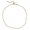 White, variant on AYYUFE WomenFaux Pearl White Alloy Round Short Choker Necklace for Party Alloy White