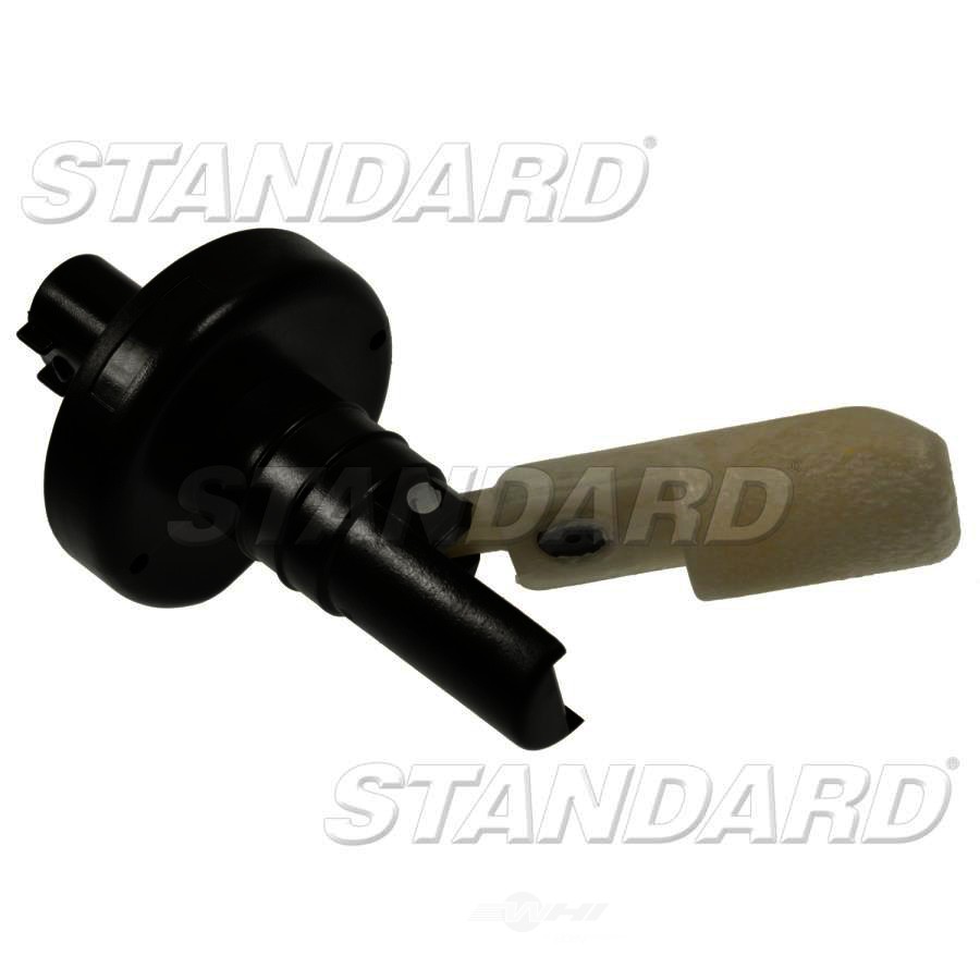 Standard Motor Products FLS-187 Windshield Washer Level Sensor