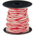 thumbnail image 2 of Southwire 100 ft. 20/2 Solid Copper Bell Wire, 2 of 3