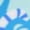 Blue, variant on shoper Kids Water Shoes for Toddler Boys Girls Big Kids Water Shoes Swim Socks Quick Dry Lightweight Non- Water Beach Aqua Shoes