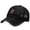 C, variant on Full Mesh Tulle Baseball Cap for Men Women, Breathable Sheer Sun Hat, Quick Dry Performance Sport Cap Lightweight Summer Gorras Para Hombres