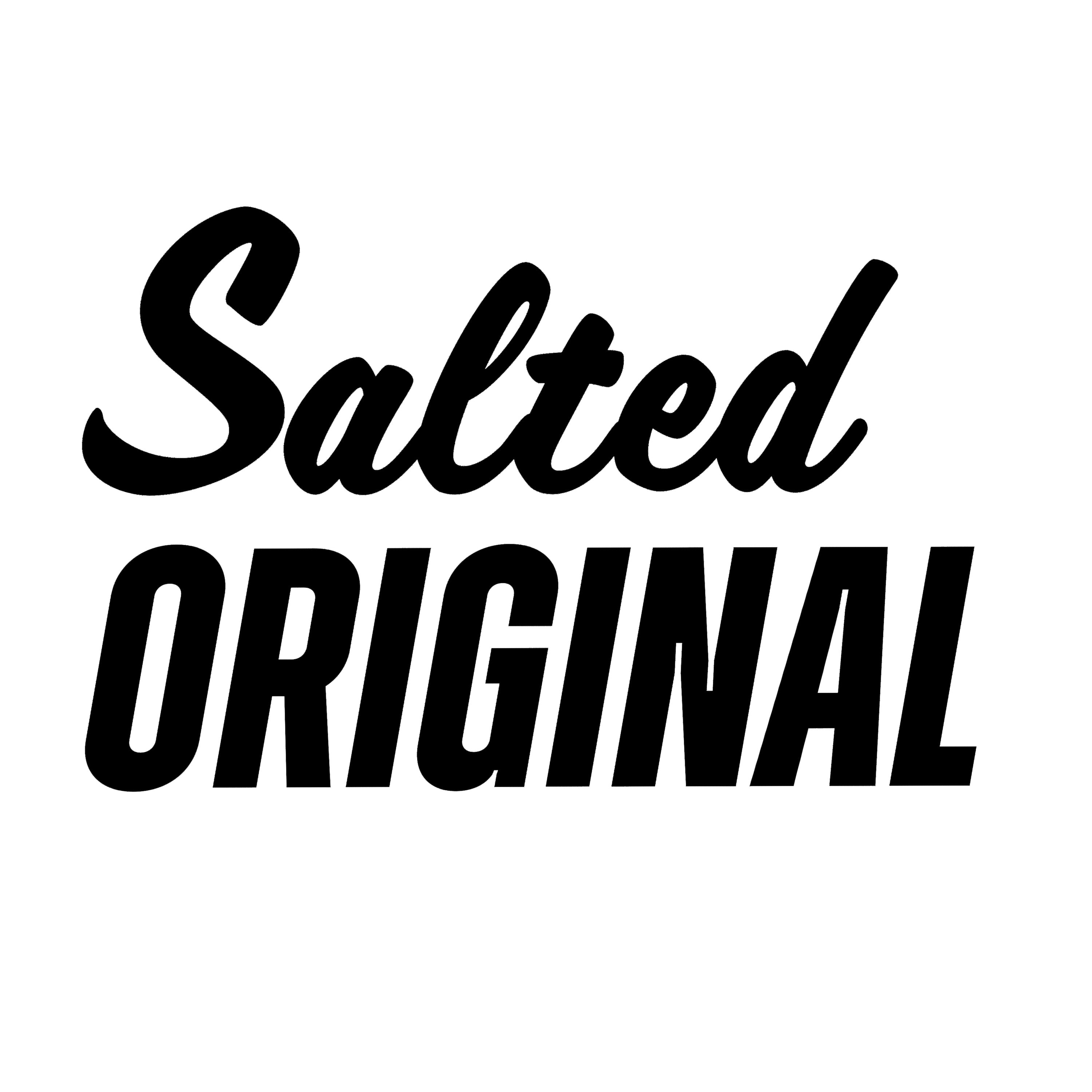 Great Value Original Potato Chips Party Size, 13 oz