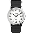 thumbnail image 1 of Reloj Timex Easy Reader con fecha de 35 mm para hombre Timex Timex, 1 of 2
