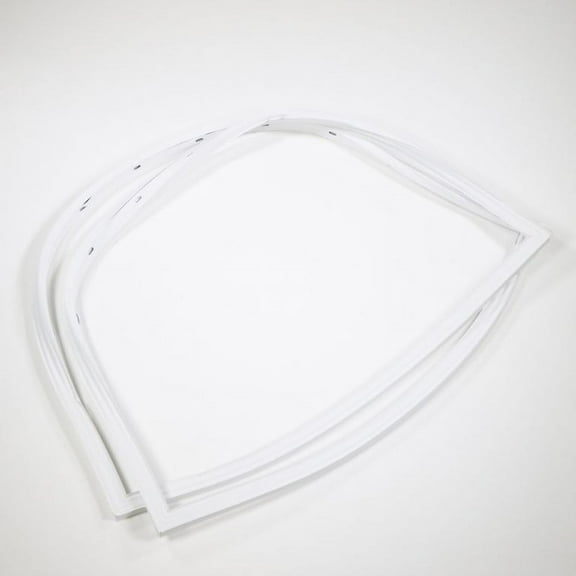 216481211 Frigidaire Door Gasket OEM 216481211