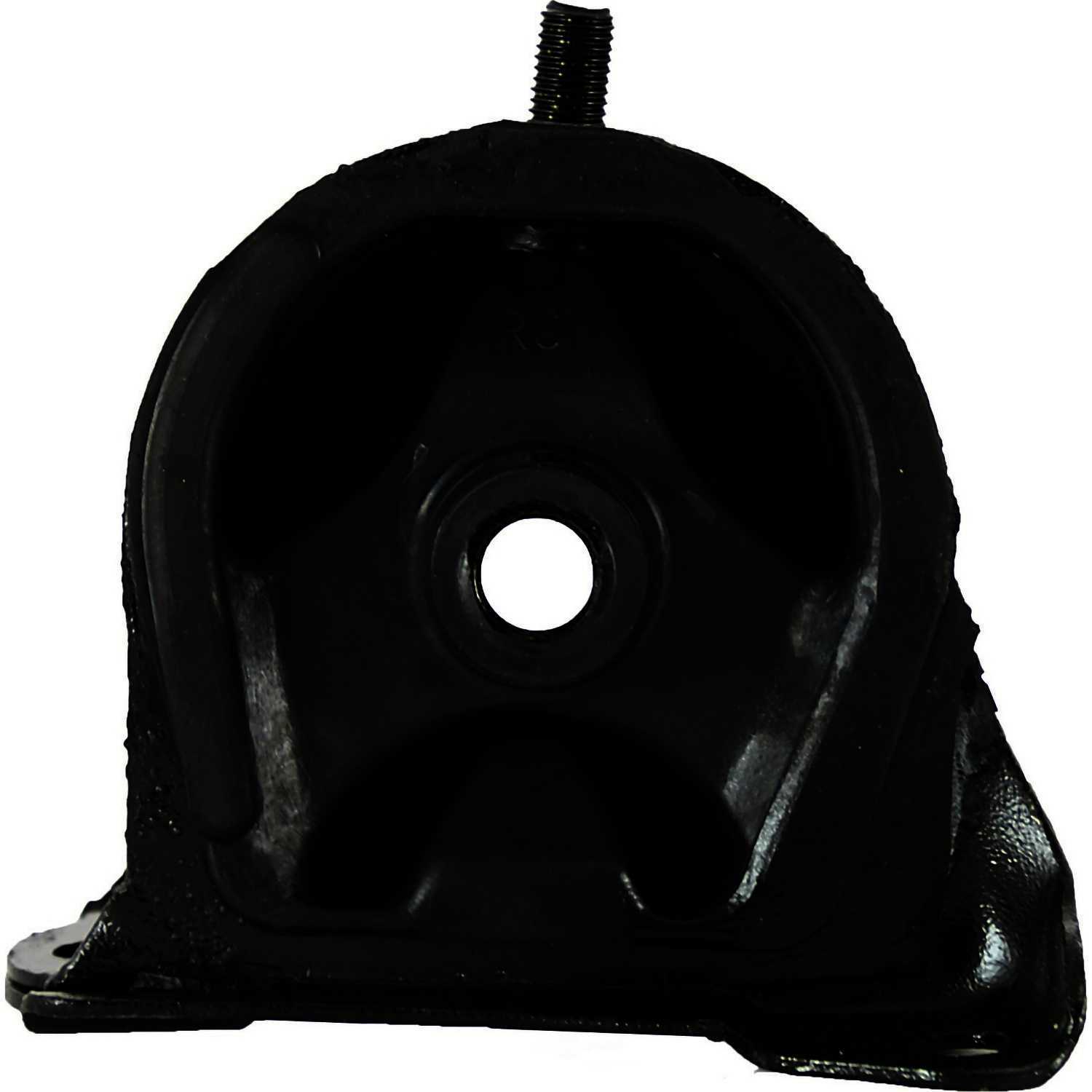 Pioneer Automotive Industries 602893 Pioneer Engine Mount