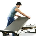 thumbnail image 2 of Merrithew 10-7306 Rehab V2 Max Plus Reformer Bundle, 2 of 4