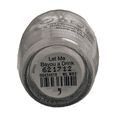thumbnail image 2 of OPI Nail Lacquer, OPI New Orleans Collection, Let Me Bayou A Drink N51 0.5 Fluid Ounce, 2 of 2