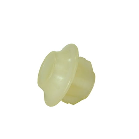 - porter cable oem 904685 replacement nailer piston stop fn250b fn251