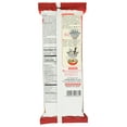 thumbnail image 5 of Hikari Menraku Shoyu Tonkotsu Soy Sauce, 12 Pack, 6.7oz, 5 of 8