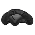 thumbnail image 1 of Heat-Resistant Net Seat Mesh Cover Universal M For Motorcycle Scooter Motorbike, 1 of 12