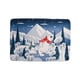 thumbnail image 2 of Xihbxyly Ofertas Prime Alfombrilla de Baño Navideña para Baño Manta de Baño Navideña Manta Antideslizante para Bañera Manta de Ducha para Bañera Lavable, 2 of 6