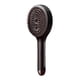 thumbnail image 1 of Electric Vibration Massage Comb Therapy Hair Growth Massage Scalp Brush, 1 of 1