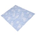 thumbnail image 3 of 80x100CM Vacuum Bag Foldable Clothes Quilt Compressed Bag with 3.5cm Threaded Air Inlet, 3 of 8