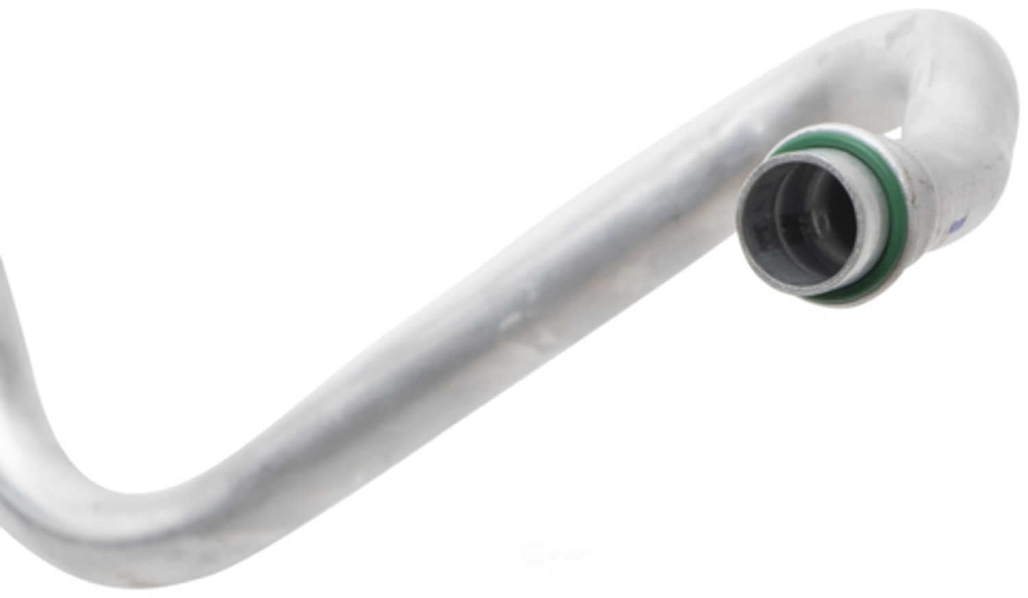 Murray Climate Control 66909 A/c Refrigerant Suction Hose