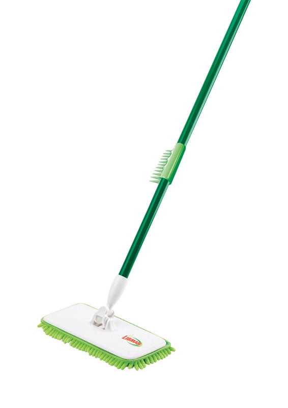 Libman 4005 10" X 5" Freedom Dust Mop