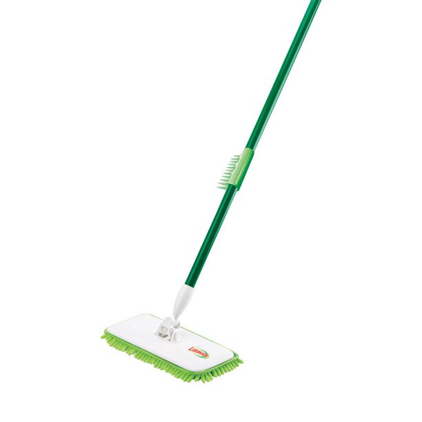 Libman 4005 10" X 5" Freedom Dust Mop