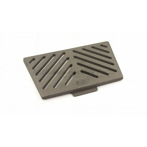 Vermont Castings GRATE ENCORE NC 30002390