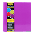 thumbnail image 1 of Carpeta Universitaria Printaform Premium Tamaño Carta, 1 of 5