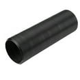 thumbnail image 2 of Turbo Air Intake Hose,Car 3" Adjustable High Air Intake Turbo Tube Air Intake Pipe Top Tier Quality, 2 of 5