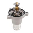 thumbnail image 5 of Car Electronic Thermostat for Chery Tiggo 7 Tiggo 8 F4J16-1306110, 5 of 5