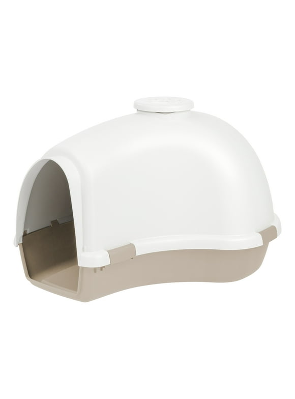 Igloo Dog Houses in Dog Houses