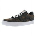 thumbnail image 5 of Jordan Series .03 Mens Shoes Size 8.5, Color: Black/White, 5 of 5