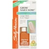 Sh Treatment Sally Hansen Vitami.