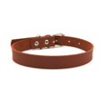 thumbnail image 1 of Collar de lujo con letras de diamantes de imitación para hombre y mujer, Gargantilla con nombre personalizado, Sexy, para fiesta de disfraces, Cosplay, regalo de joyería de Halloween, 1 of 4