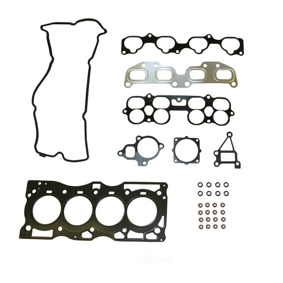 Engine Cylinder Head Gasket Set