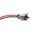 thumbnail image 3 of Conductor de la lámpara de la fuente de alimentación del conductor del LED para el 4-7W del dormitorio Yuyangstore Fuente de alimentación del controlador LED, 3 of 6