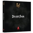 thumbnail image 1 of Accesorio para juegos de mesa Archona Games Pest Deluxe Pack, 1 of 9